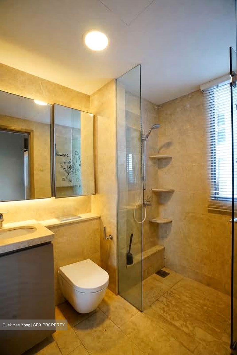 Riversails (D19), Condominium #559917001